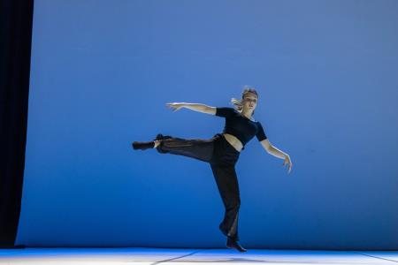 Območna revija plesnih skupin Finesa plesa 2023 (51)